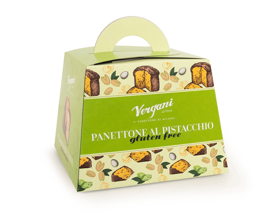 senza glutine panettone pistacchi 5ac94df5