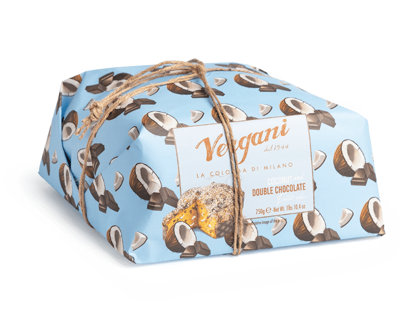 colomba gourmet cocco 6784d4dc