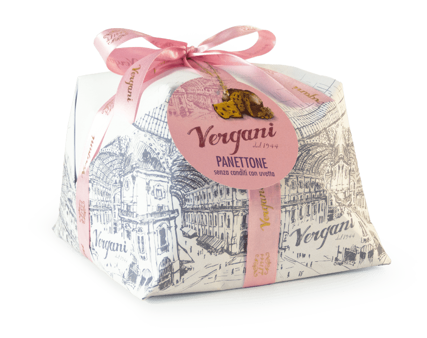 panettone uvette 6af400a5