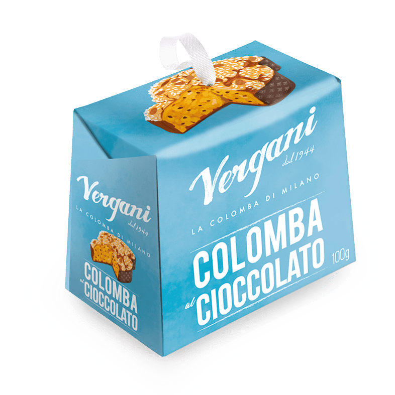 colomba mignon ciocc 713c8018