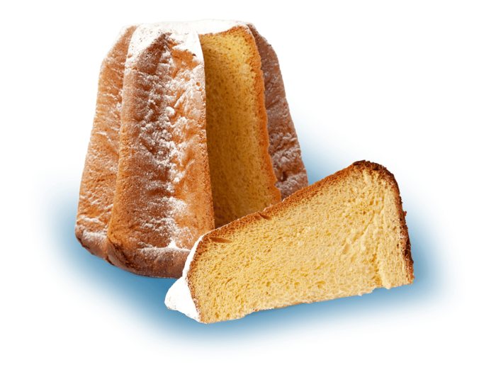 pandoro TOP 73e933b1