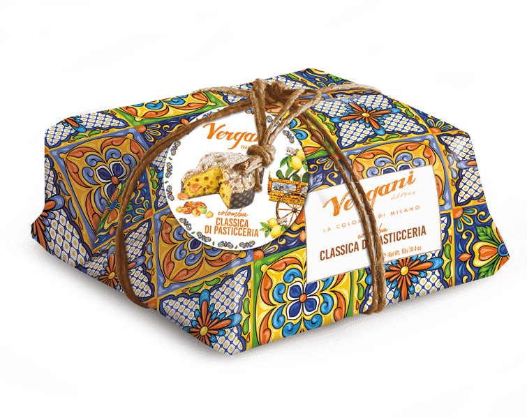 colomba sicily classico 752ba259