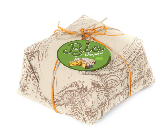 8002114014401 Colomba Bio NEW B Linea benessere 750g 7699f42c