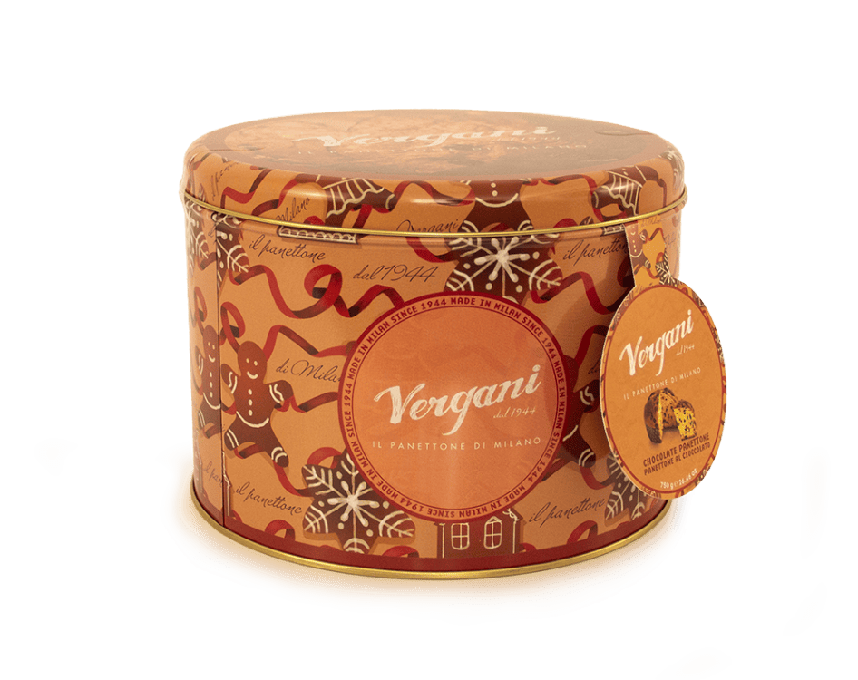 panettone gocce 790cc00c