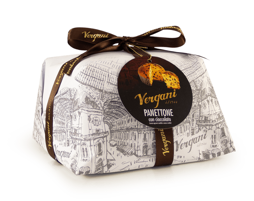 panettone cioccolato 7e3b9651