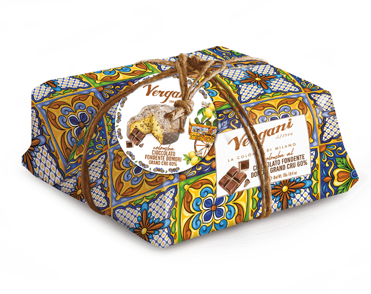 colomba sicily cioc fond 8366a55a