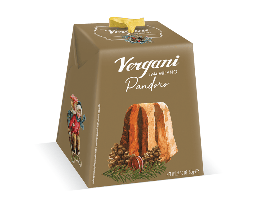 mignon panettone classico 1 8514b6b1