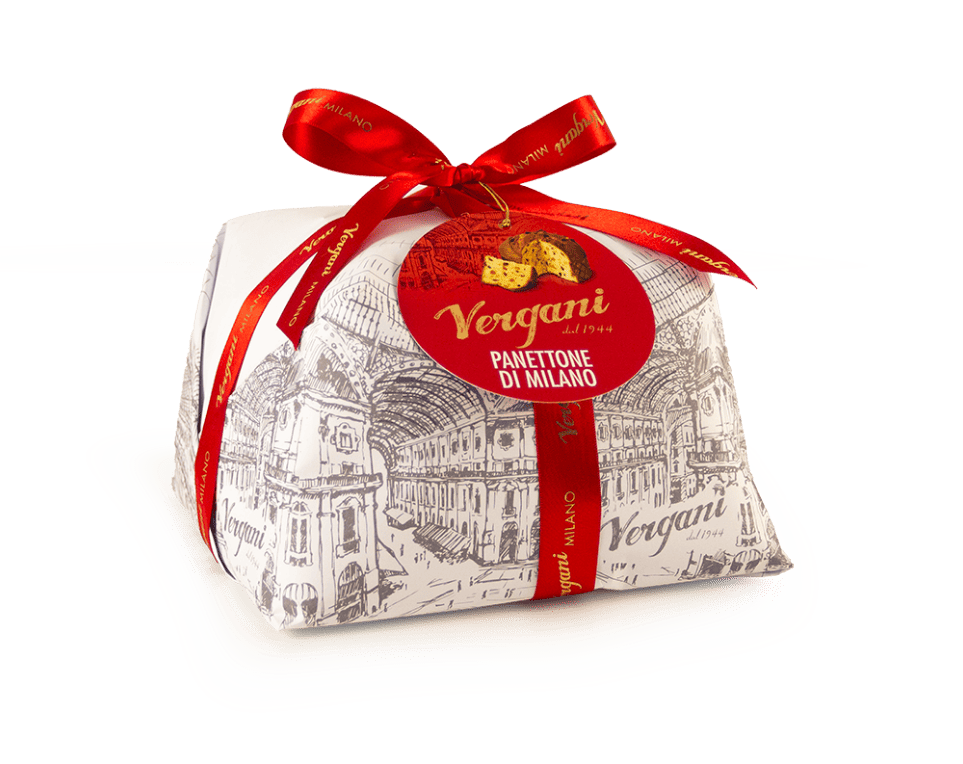 panettone antiche ric 86659024