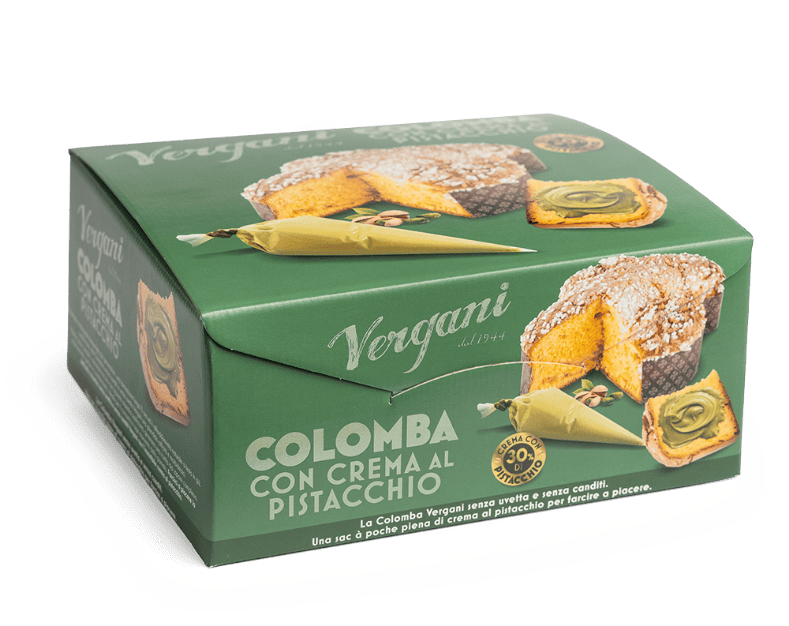 colomba exp pis 968e544e