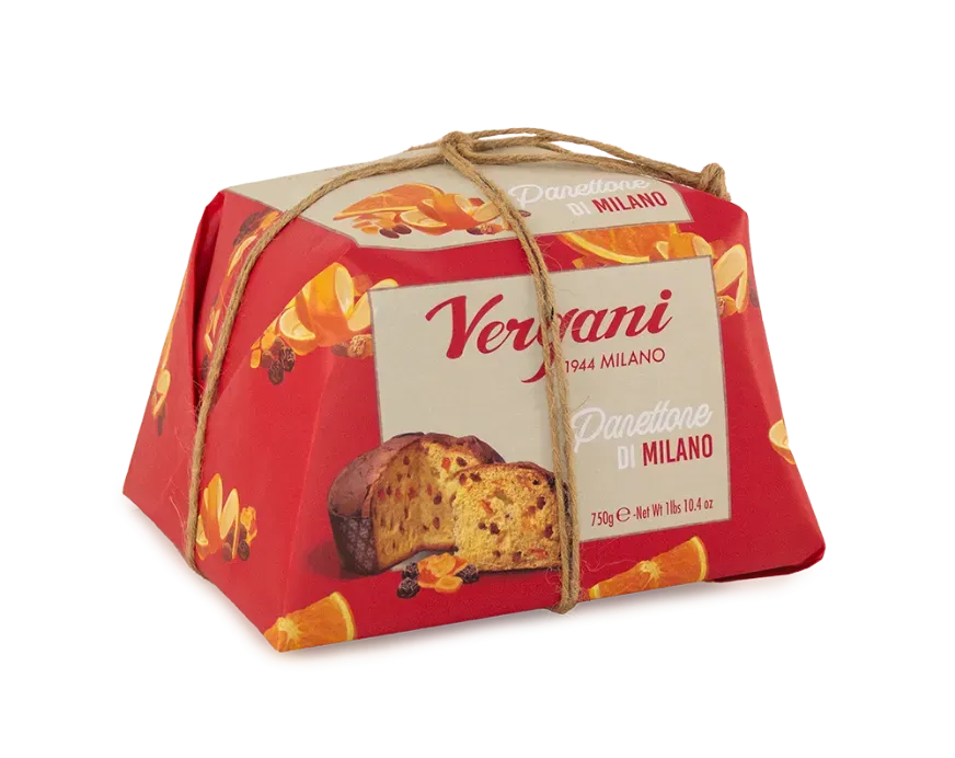 GOU Panettone di Milano af5412c8