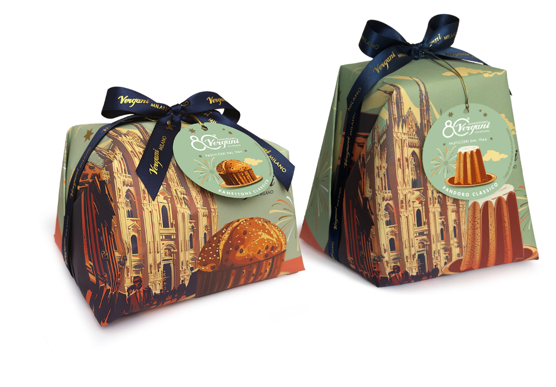 panettone pandoro 80 anni ba9cc9a0