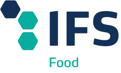 Logos Food c1d1f161