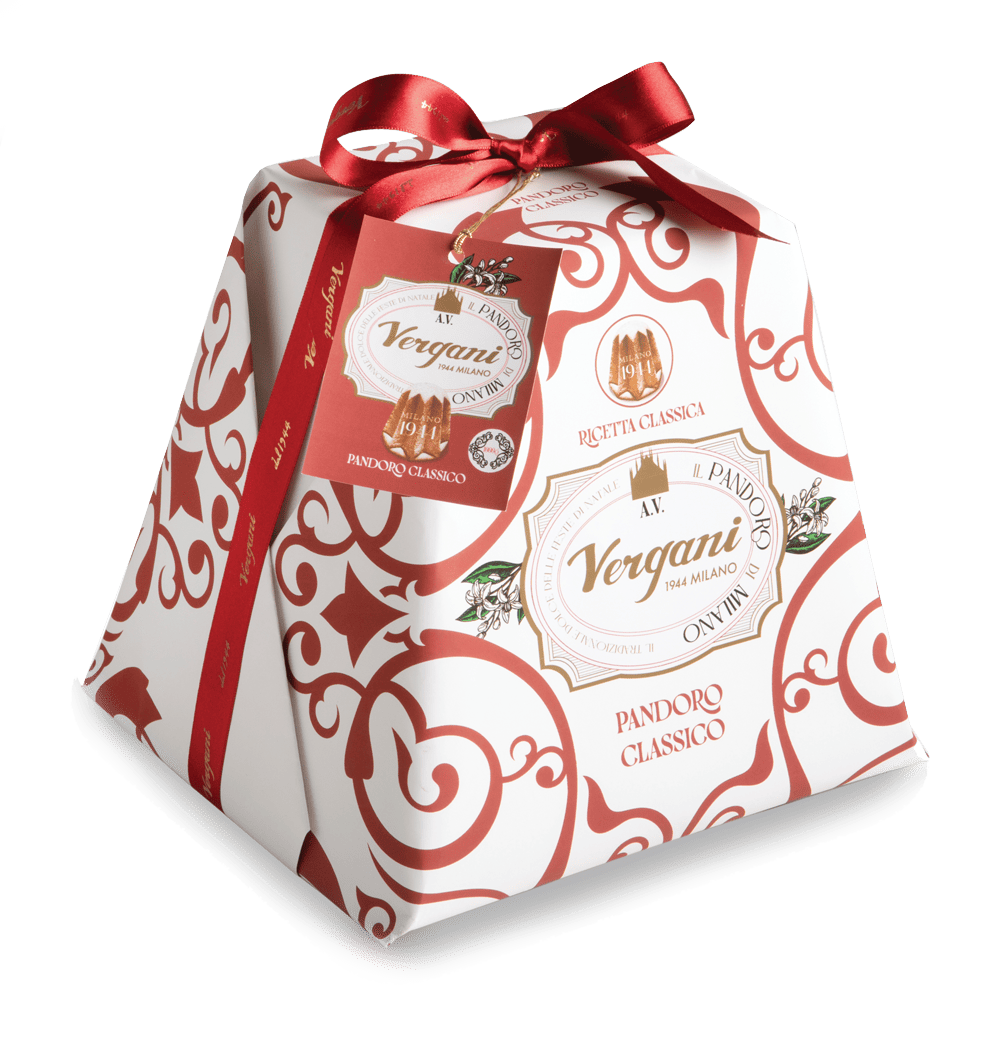pnd pasticceria vergani c3871c04