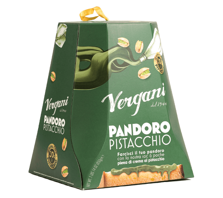 pandoro EXP ce31a937