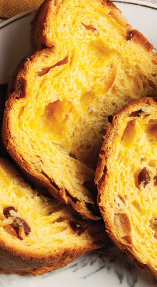 fette panettone d7bcd459