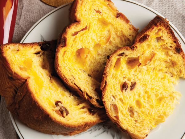 fette panettone dd452688