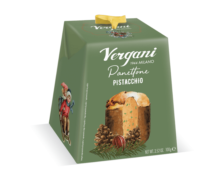 mignon panettone pistacchio ddd25b3a