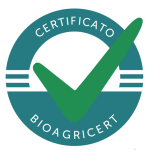 Bioagricert e35d9fad