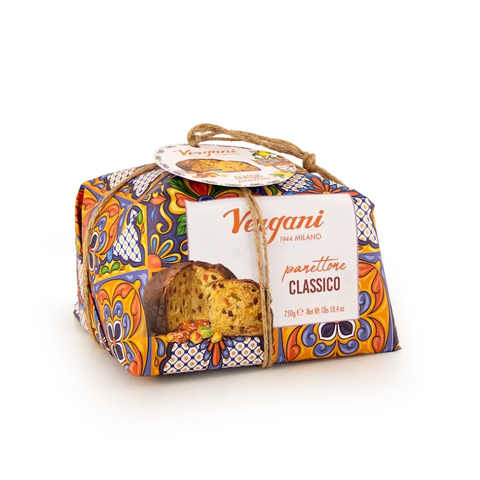 ST Panettone Classico e32fe5dd