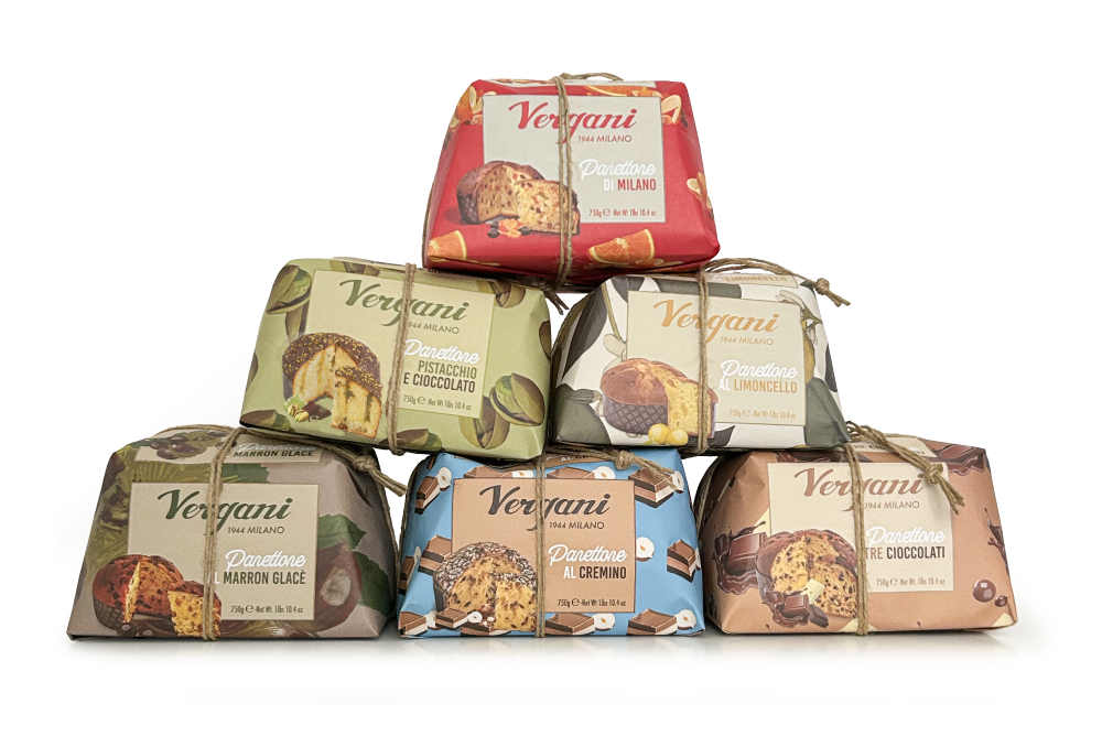 piramide gourmet e625e7e6