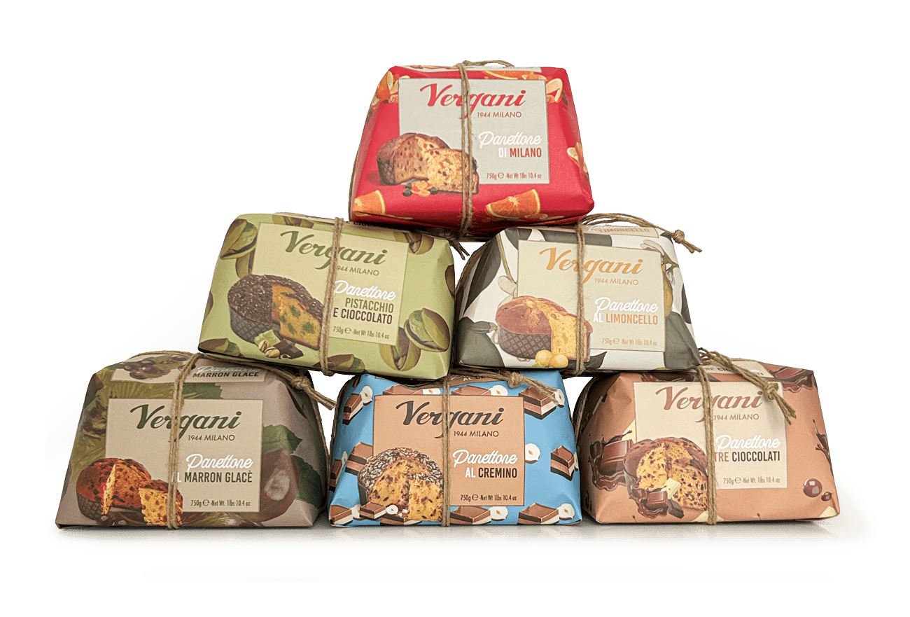 Piramide Web 1 ede64ee7