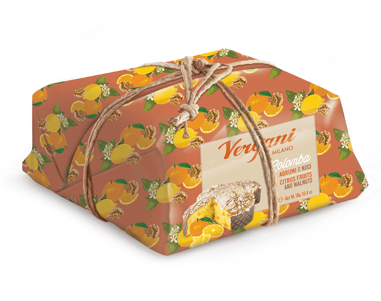 colomba gourmet agrumi noci edfe8819