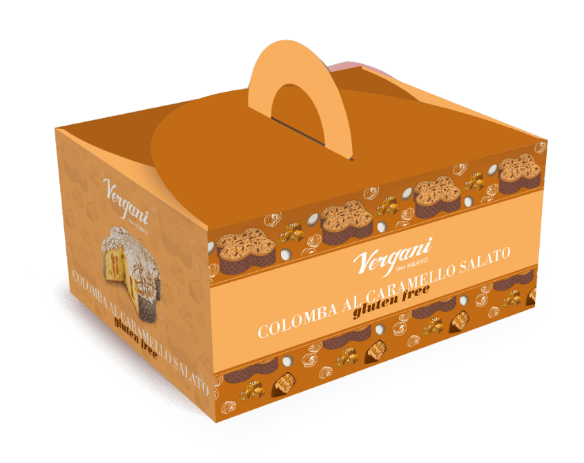 colomba senza glut car f39040eb