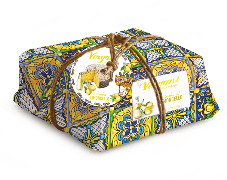 colomba sicily limnc f328d68d