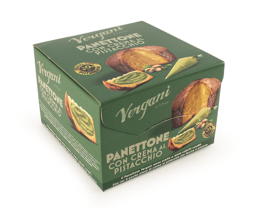 Experience Vergani Experience Vergani