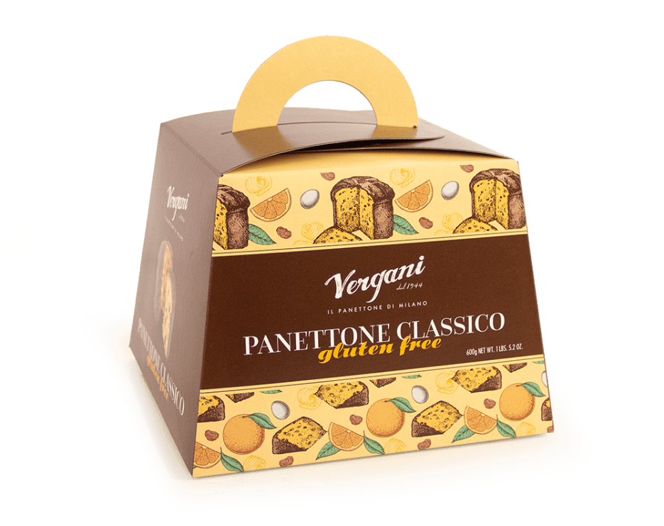 panettone senza glu f790f1e3