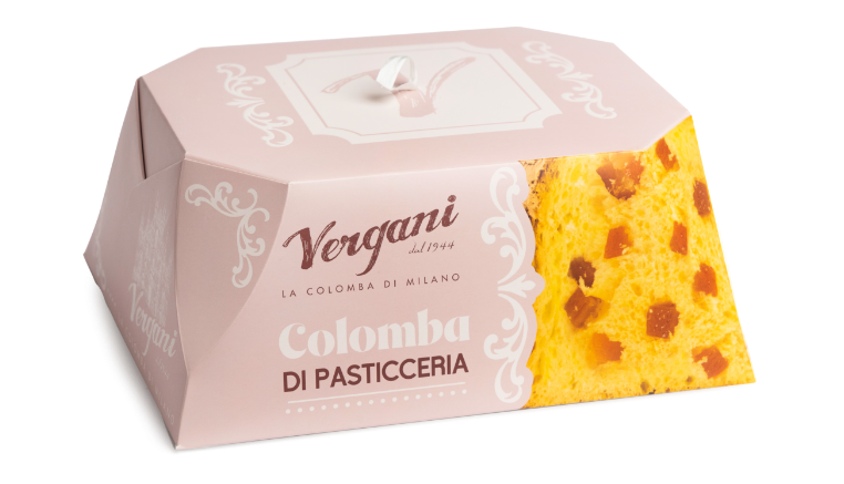 colomba la classica ff4b1a48