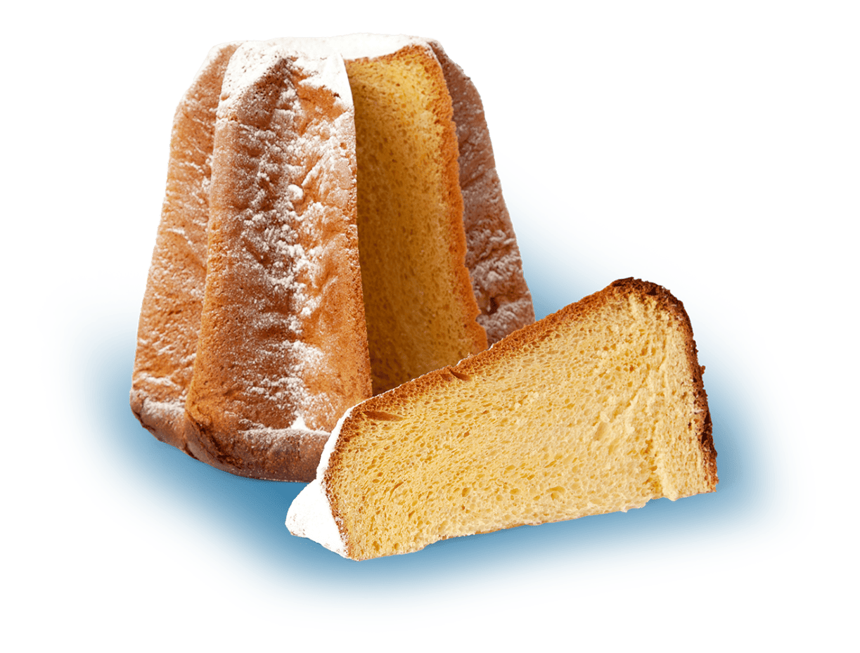 Taste christmas desserts